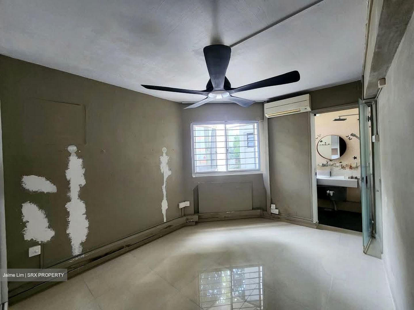 Blk 103 Bukit Purmie Ville (Bukit Merah), HDB 4 Rooms #578657201